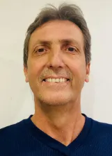 ANGELO MARCIO MOTA