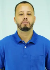 JULIO CESAR DE SOUZA PAES