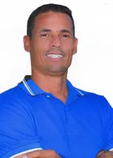 CARLOS HENRIQUE DE ALMEIDA JUNQUEIRA