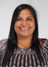 SELMA MARIA PEREIRA DE OLIVEIRA