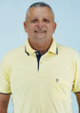 CARLOS ANTONIO PEREIRA