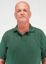 JOSEMAR LUCAS FERREIRA PADILHA