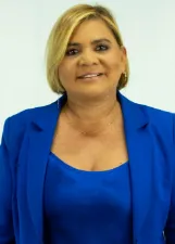 MARIA DE FATIMA PEREIRA DE OLIVEIRA