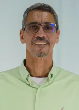 RONALDO DA SILVA MAMEDES