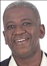 MARIO JORGE DE SOUZA MONTES