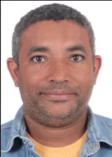 JORGE ALEXANDRE AFFONSO DE ASSIS