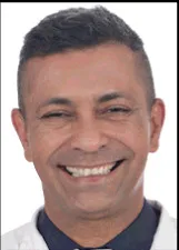 NATANAEL CARDOSO DA SILVA