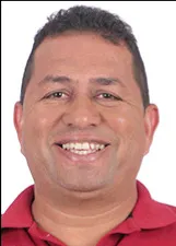 RONILSON LIMA DA SILVA