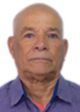 PAULO ROBERTO LOPES
