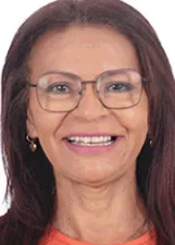 SONIA DOS SANTOS BARROS