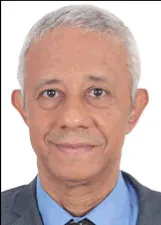 MARCELO ALVES FREIRE