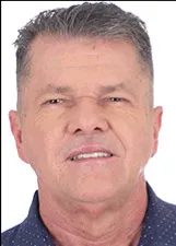 ROBSON JOSE FERREIRA