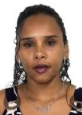 TATIANE AMORIM MELLO DE MATTOS TAVARES