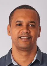 ALESSANDRO DA SILVA RODRIGUES