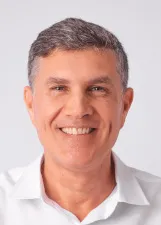 JOSÉ MAGALHÃES MUNIZ FILHO