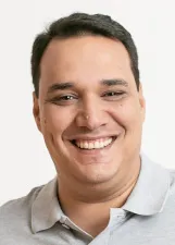 LEONARDO JOSÉ RABELO DE ARAÚJO
