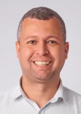 RAFAEL ADONIS DE ASSIS FILHO