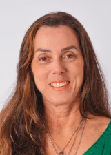 MARIA CRISTINA PINHEIRO PEREIRA REIS MANSUR