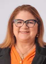 MARILENE PEREIRA DA SILVA SANTOS