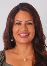 RACHEL DE OLIVEIRA NASSER