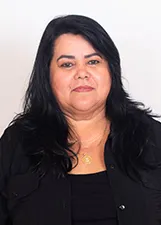 UMBELINA CORREA RIBEIRO