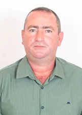 DURVAL DE LIMA COSTA JÚNIOR