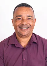 ANDRÉ RICARDO RIBEIRO