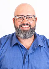 PETTERSON GARCIA DE SOUZA