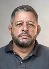PAULO SÉRGIO DE JESUS DA SILVA