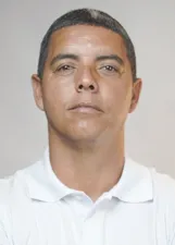 JONAS GOMES AZEVEDO