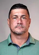 MOISÉS DE OLIVEIRA BATISTA