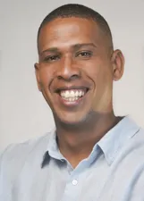 LEANDRO DO AMARAL ABRÃO
