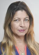 ANDRÉA CARDOSO JORDÃO MENEZES