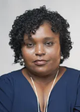 DÉBORA DO CARMO PEREIRA LOPES RIBEIRO