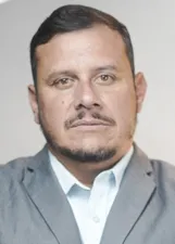 FERNANDO DE SOUZA SANTOS