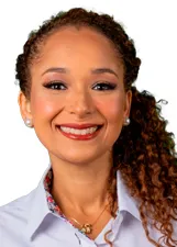 ERIKA DA SILVA VEIGA SIQUEIRA
