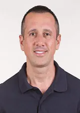 FELIPPE DA SILVA JORDAO