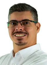 MARCOS PAULO SILVA DAMASIO