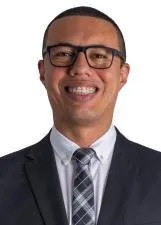 DOUGLAS DE SOUZA GOMES