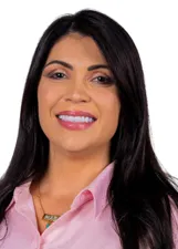 TATIANE PINTO MAGALHÃES FERREIRA