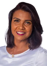 LUCIANE MELLO DE OLIVEIRA