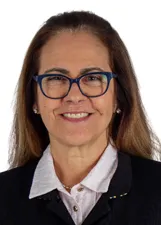 MARCIA OLIVEIRA MACHADO QUEIROZ