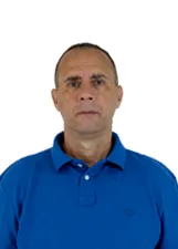 MARCIANO GOMES DOS SANTOS