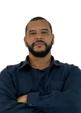 RENATO GARCIA DA SILVA