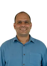 VITOR BARBOSA CORREA