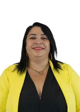FERNANDA DE ALMEIDA MONTALTO