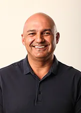 CARLOS FABIO DA SILVA