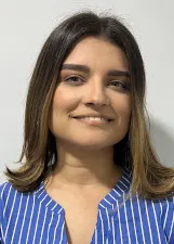 BRUNA MAGALÃES DE OLIVEIRA CAPINAM