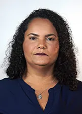 SIMONE DE BRITO LIRA PEREIRA