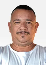 FABIO GLEISON PEREIRA DA SILVA
